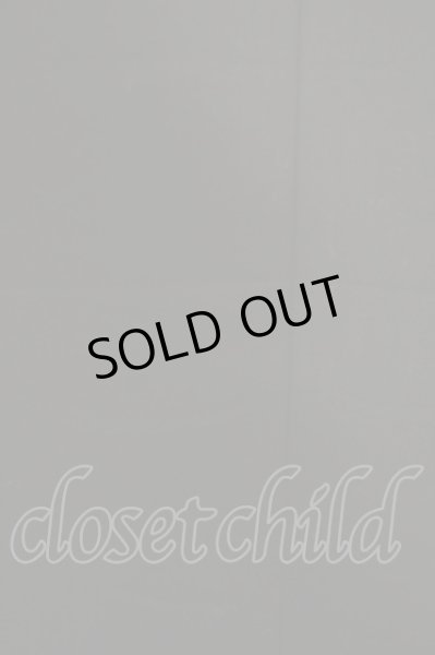 画像3: LAD MUSICIAN / 撥水加工ウールテーラード O-24-01-03-005-LA-ja-YM-ZT-M115 (3)