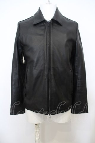 GOSTAR DE FUGA（ゴスタールジフーガ ）の古着 109メンズ系美品