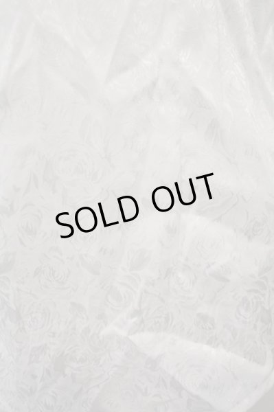 画像3: TORNADO MART / ゼブラニット切替カットソー O-24-01-03-015-TO-to-YM-ZT035 (3)