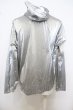 画像3: ZARA / ORIGIN 止水ZIPウインドブレーカー O-24-01-03-017-ZA-to-YM-ZT038 (3)
