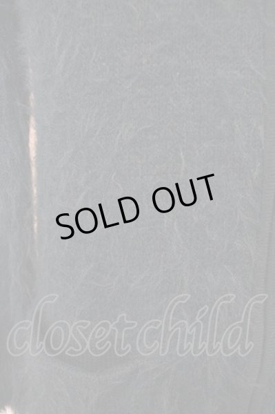 画像2: TORNADO MART / フェザーヤーンパーカー O-24-01-03-020-TO-to-YM-ZT037 (2)