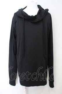 Moonage Devilment - メンズクローゼットチャイルド (Page 1)