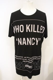 the GazettE BLACK MORAL Tシャツ　タオル Amazon.co.jp: the GazettE ガゼット BLACKMORAL ツアータオル