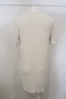 SOS TE NUTO （ソスタヌート）の古着 美品！ (Page 1)