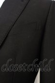 画像5: 【セール】BUFFALO BOBS / シャイニーピークドラペル2Bスーツ O-24-01-19-018-BU-ja-YM-ZT468