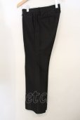 画像8: 【セール】BUFFALO BOBS / シャイニーピークドラペル2Bスーツ O-24-01-19-018-BU-ja-YM-ZT468