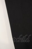 画像9: 【セール】BUFFALO BOBS / シャイニーピークドラペル2Bスーツ O-24-01-19-018-BU-ja-YM-ZT468