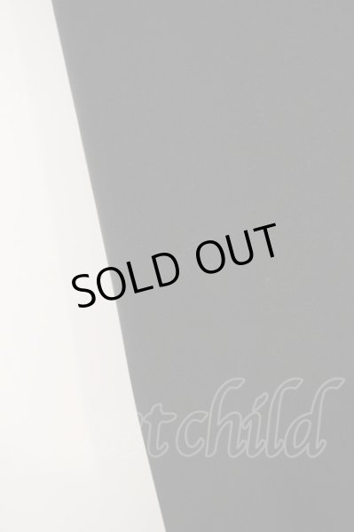 画像9: BUFFALO BOBS / シャイニーピークドラペル2Bスーツ O-24-01-19-018-BU-ja-YM-ZT468 (9)