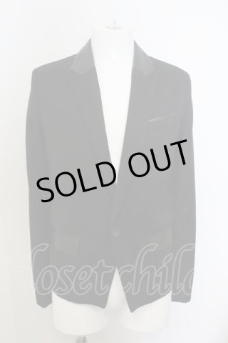 MEN - メンズクローゼットチャイルド