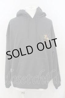 NIL DUE NIL UN TOKYO - メンズクローゼットチャイルド