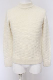 black by vanquish 白 ライダース ホワイト black by vanquish 白 ライダース ホワイト BLACK by VANQUISH