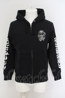 ムーンエイジデビルメント MAD 清春 FREAK ハロウィンT Tシャツ ① ムーンエイジデビルメント MAD 清春 FREAK ハロウィンT Tシャツ