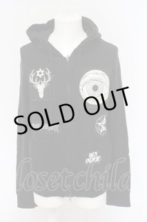 Ymama♥20素子黒2白1 YAMAZEN セラミックヒーター【1200W/速暖タイプ/出力2段階切替