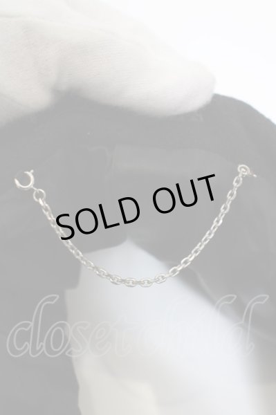 画像3: 5351pour les Hommes / ウールメルトンチェスターコート 2 ブラック O-24-02-23-077-53-ou-YM-ZT-M001 (3)