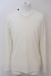 BUFFALO BOBS（バッファローボブズ）の古着 109メンズ系美品！ (Page 1)