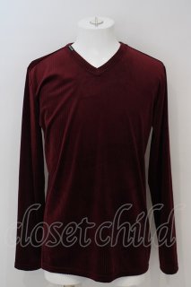 rare BUFFALO BOBS 変形 t-shirt rare BUFFALO BOBS 変形 t-shirt rare BUFFALO BOBS t-shirt 初期 rare