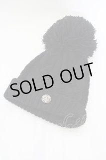 DEAL DESIGN / GLフォレストジップパーカー L ブラック O-24-05-26-003