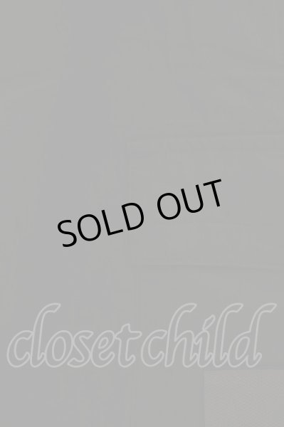 画像2: BUFFALO BOBS /  ESERCITO-CARGO(エジルチト カーゴ)タクティカルカーゴパンツ 1-2 ブラック O-24-02-23-019-BU-pa-YM-ZT284 (2)