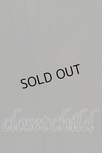 画像3: BUFFALO BOBS /  ESERCITO-CARGO(エジルチト カーゴ)タクティカルカーゴパンツ 1-2 ブラック O-24-02-23-019-BU-pa-YM-ZT284 (3)