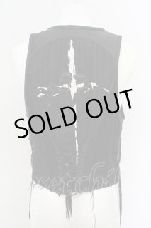 70726f647563742f6d732d6f2d3234