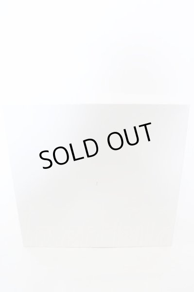 画像14: JULIUS / Leather Boots ３：27.7cm ブラック O-24-02-25-054-JU-sho-YM-ZT3000 (14)