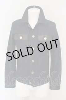 ナポレオン カワサキ ZX-25R TANAX NAPOLEON(タナックス ナポレオン