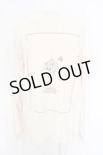 NIL DUE NIL UN TOKYO セットアップ　グレー　Mサイズ NIL DUE NIL UN TOKYO セットアップ グレー Mサイズ