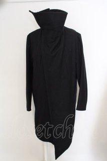 【清春さん着用】Moonage Devilment 14aw カーディガン. 清春さん着用】Moonage Devilment 14aw カーディガン.