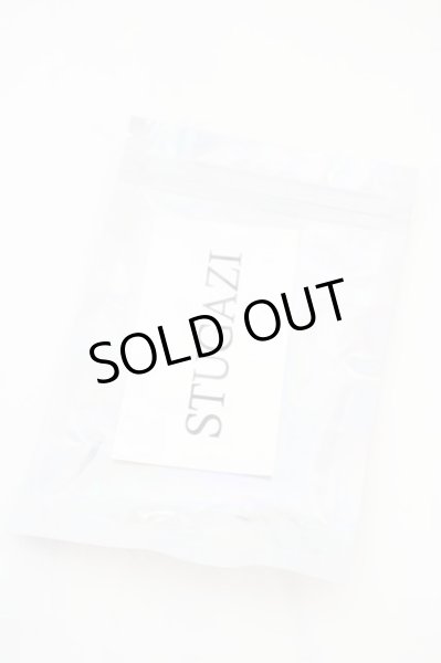 画像10: STUGAZI / ネックレス.Elegant Adoration  パターンｘゴールド O-24-02-28-001-St-za-YM-OS (10)