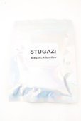 画像11: STUGAZI / ネックレス.Elegant Adoration  パターンｘゴールド O-24-02-28-001-St-za-YM-OS