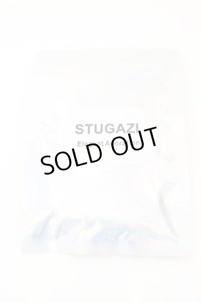 画像11: STUGAZI / ネックレス.Elegant Adoration  パターンｘゴールド O-24-02-28-001-St-za-YM-OS (11)