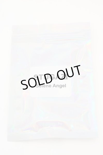 画像7: STUGAZI / ネックレス.Selene Angel  シルバーｘパール O-24-02-28-002-St-za-YM-OS (7)