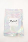 画像7: STUGAZI / ネックレス.Turquoise Angel  シルバーｘターコイズ O-24-02-28-006-St-za-YM-OS