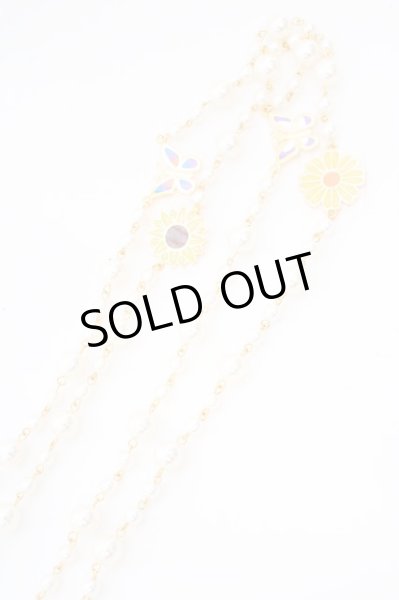 画像5: STUGAZI / ネックレス.Elegant Adoration  パターンｘゴールド O-24-02-28-001-St-za-YM-OS (5)