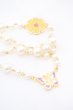 画像9: STUGAZI / ネックレス.Elegant Adoration  パターンｘゴールド O-24-02-28-001-St-za-YM-OS (9)