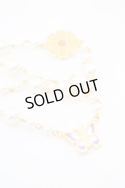 画像9: STUGAZI / ネックレス.Elegant Adoration  パターンｘゴールド O-24-02-28-001-St-za-YM-OS (9)