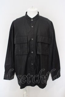 CIVARIZE(シヴァーライズ)の古着 ビジュアル系美品！ (Page 2)