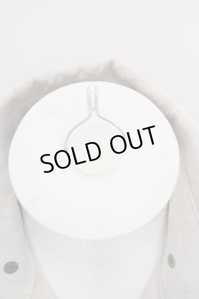 画像2: BUFFALO BOBS / DUOMO-SUEDE TOUCH(ドゥオ－モ-スエードタッチ)トレンチコート 2-3  O-24-02-29-025-BU-ou-YM-ZT-M106 (2)