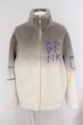 【WINTERセール】GUERNIKA / BOA JACKET   O-24-03-03-020-GU-ou-YM-ZT-M120