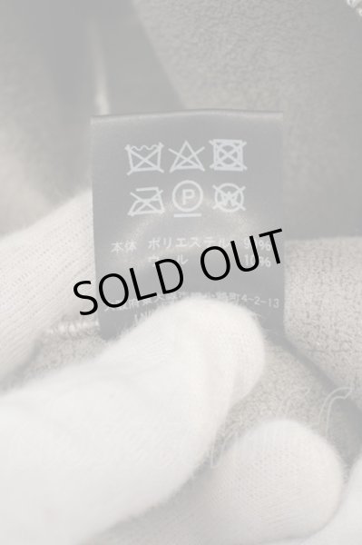 画像6: GUERNIKA / BOA JACKET   O-24-03-03-020-GU-ou-YM-ZT-M120 (6)