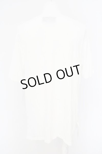 画像3: SHARE SPIRIT / 別注 HEART HAND SS TEE M ホワイト O-24-03-03-029-SH-ts-YM-OS (3)