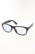 画像2: RayBan / RB5184F 2000 NEW WAYFARER  ブラック O-24-03-03-035-Ra-za-YM-ZT471 (2)