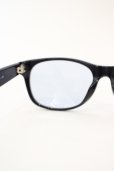 画像5: 【セール】RayBan / RB5184F 2000 NEW WAYFARER  ブラック O-24-03-03-035-Ra-za-YM-ZT471