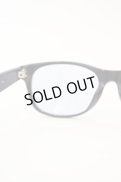 画像5: RayBan / RB5184F 2000 NEW WAYFARER  ブラック O-24-03-03-035-Ra-za-YM-ZT471 (5)