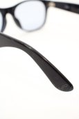 画像9: RayBan / RB5184F 2000 NEW WAYFARER  ブラック O-24-03-03-035-Ra-za-YM-ZT471