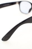 画像10: 【セール】RayBan / RB5184F 2000 NEW WAYFARER  ブラック O-24-03-03-035-Ra-za-YM-ZT471