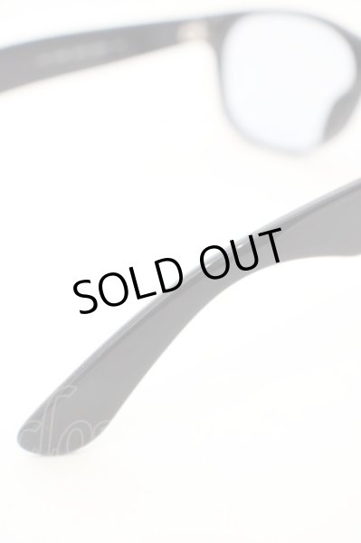 画像10: RayBan / RB5184F 2000 NEW WAYFARER  ブラック O-24-03-03-035-Ra-za-YM-ZT471 (10)