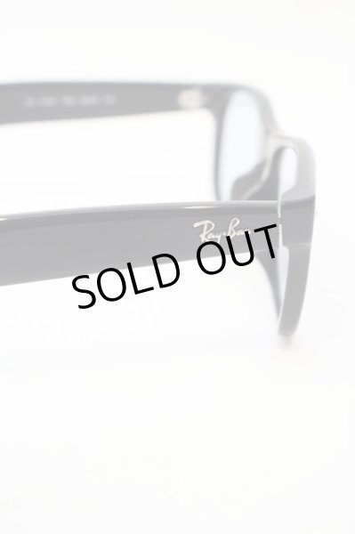 画像12: RayBan / RB5184F 2000 NEW WAYFARER  ブラック O-24-03-03-035-Ra-za-YM-ZT471 (12)