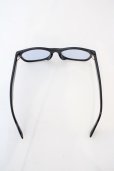 画像13: 【セール】RayBan / RB5184F 2000 NEW WAYFARER  ブラック O-24-03-03-035-Ra-za-YM-ZT471