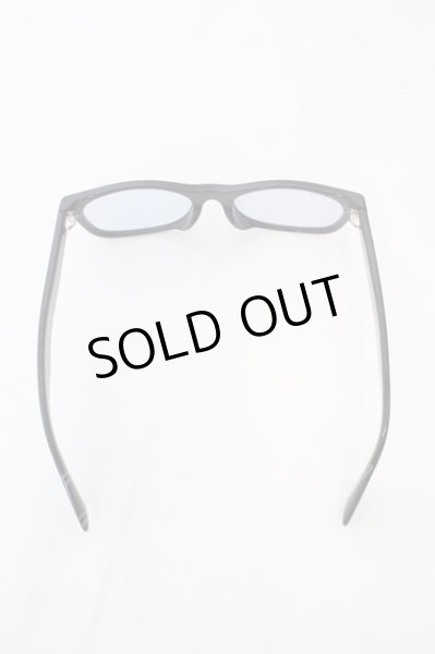 画像13: RayBan / RB5184F 2000 NEW WAYFARER  ブラック O-24-03-03-035-Ra-za-YM-ZT471 (13)